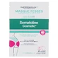 Somatoline Verstevigend masker voor billen Flexions