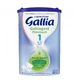 Gallia