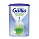 Galliagest Premium-Milchpulver 0 bis 6 Monate 800g