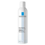 La Roche-Posay Agua Termal Calmante y Antiirritante para Pieles Sensibles 300ml