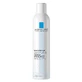 La Roche-Posay Thermale verzachtend en anti-irriterend thermaal water voor de gevoelige huid 300ml