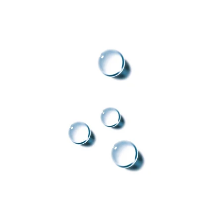 La Roche-Posay Thermale verzachtend en anti-irriterend thermaal water voor de gevoelige huid 300ml