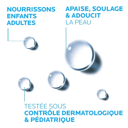 La Roche-Posay Thermale verzachtend en anti-irriterend thermaal water voor de gevoelige huid 300ml