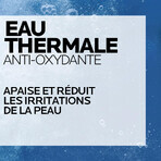 La Roche-Posay Agua Termal Calmante y Antiirritante para Pieles Sensibles 300ml