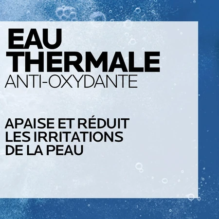 La Roche-Posay Thermale verzachtend en anti-irriterend thermaal water voor de gevoelige huid 300ml