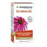 Arkopharma Arkocapsule Echinacea 45 Capsules