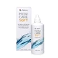 Menicon Menicare Soft Solution Multifonctions pour toutes les lentilles souples 360ml
