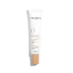 Onagrine CC Creams Extreme Perfection Complexion Perfecting Treatment 40 ml