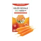 Phyto-Actif Bio Gelée Royale 4000mg titriert in 10 hda 20 Fläschchen