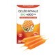 Phyto-Actif Bio Gel&#233;e Royale 4000mg titriert in 10 hda 20 Fl&#228;schchen
