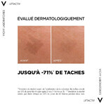 Vichy Liftactiv Anti-Rimpel Corrigerend Serum B3 30ml