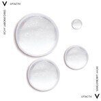 Vichy Liftactiv Anti-Rimpel Corrigerend Serum B3 30ml