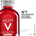 Vichy Liftactiv Anti-Rimpel Corrigerend Serum B3 30ml
