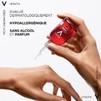 Vichy Liftactiv Anti-Rimpel Corrigerend Serum B3 30ml