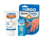Urgo Prevención Filmogel 3,25ml + Crème Mains 50ml