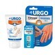 Urgo