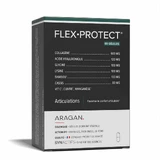 Aragan Synactifs FlexProtect Gewricht 60 capsules