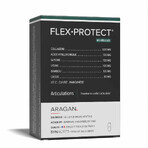 Aragan Synactifs FlexProtect Articolazioni 60 capsule Aragan Synactifs FlexProtect Articolazioni 60 capsule