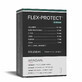 Aragan Synactifs FlexProtect Articolazioni 60 capsule
