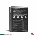 Aragan Synactifs FlexProtect Articolazioni 60 capsule Aragan Synactifs FlexProtect Articolazioni 60 capsule