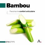 Aragan Synactifs FlexProtect Articolazioni 60 capsule Aragan Synactifs FlexProtect Articolazioni 60 capsule