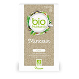 Vitavea Santé Organic Slimming Infusion Chaï 20 sachets 20 sachets