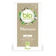 Vitavea Santé Infusión Adelgazante Bio Chaï 20 sobres