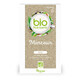Vitavea Sant&#233; Bio Schlankheits-Infusion Cha&#239; 20 S&#228;ckchen