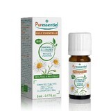 Puressentiel Etherische oliën Duitse Kamille Bio 5ml
