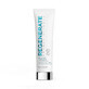 Regenerate Toothpaste 75ml