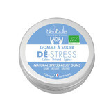 Neobulle Chewing Gum 45 g