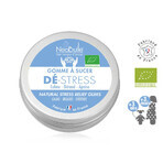 Neobulle Gomma da masticare 45 g