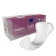 Abena Light Protección urinaria femenina para pérdidas leves