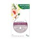 Phytosun Aroms Pocket Speaker Refills x10