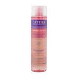 Cattier Symphonie Végétale Desmaquillante Bio Bifásico Ojos y Labios 150ml