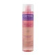 Cattier Symphonie Végétale Desmaquillante Bio Bifásico Ojos y Labios 150ml