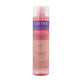 Cattier Symphonie V&#233;g&#233;tale Bio Biphasic Eye and Lip Makeup Remover 150ml