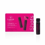 Lashilé Beauty Collagen 5000mg 14 Shots