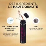 Lashilé Beauty Colagen 5000mg 14 Shots