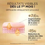 Lashilé Beauty Colagen 5000mg 14 Shots