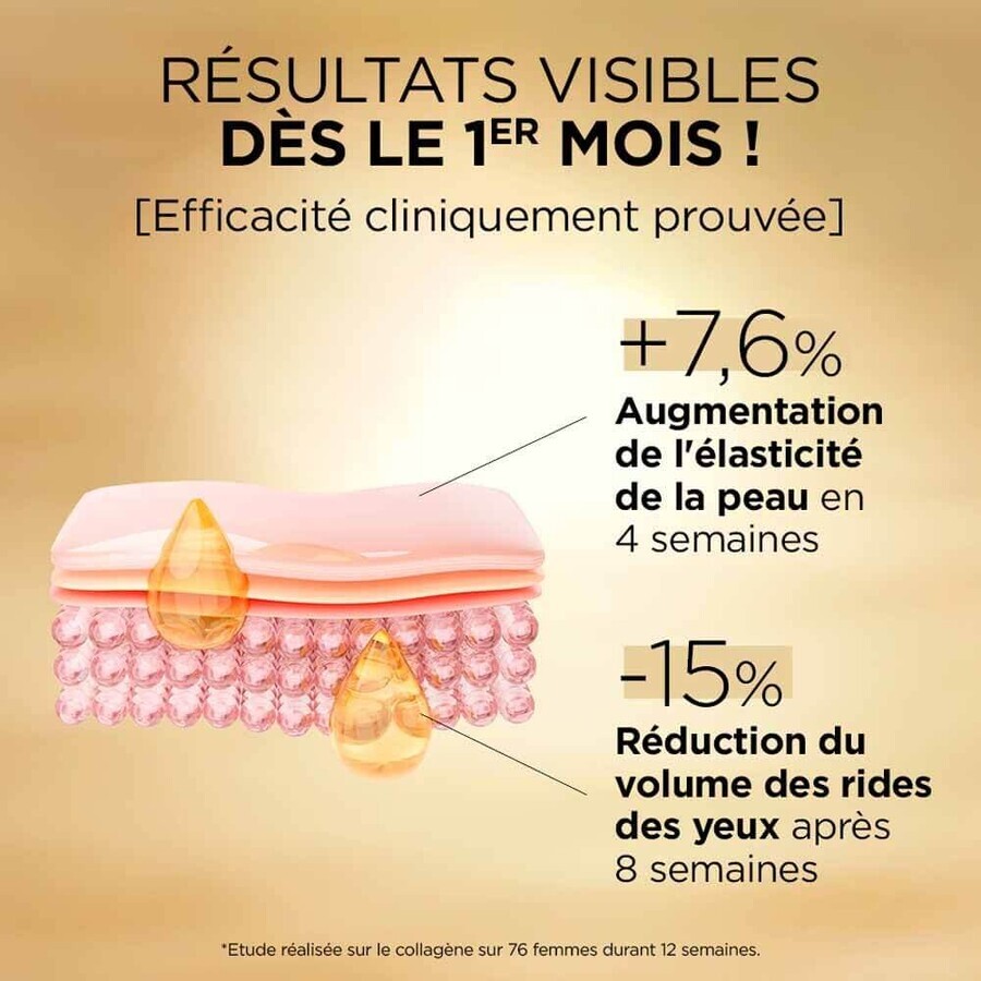 Lashilé Beauty Colagen 5000mg 14 Shots