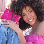 Lashilé Beauty Colagen 5000mg 14 Shots