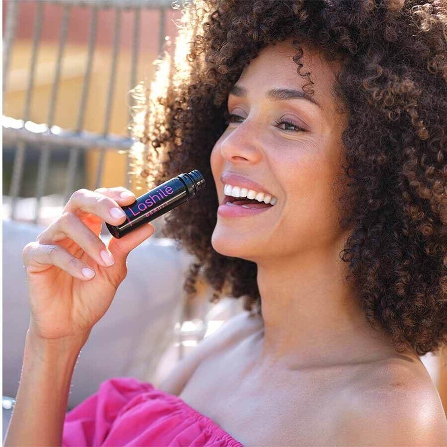 Lashilé Beauty Colagen 5000mg 14 Shots