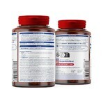 Superdiet Mélatonine 120 Gélules