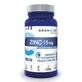Granions ZINC Imunity - Antioxidante x60 cápsulas