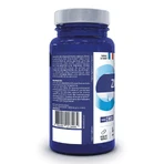 Granions ZINC Imunity - Antioxidante x60 cápsulas