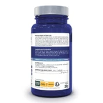 Granions ZINC Imunity - Antioxidante x60 cápsulas