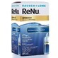 Bausch&amp;Lomb Renu Advanced Multifunction Solution 100ml