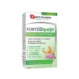 Forté Pharma Forté Digest Darmtransit 30 tabletten