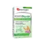 Forté Pharma Forté Digest Intestinal Transit 30 Tablets